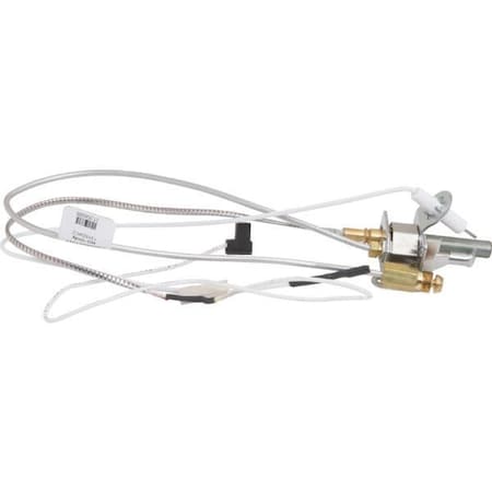 Bradford White Pilot Nat 17/26 Honeywell Replaces 233-47845-05 415-47845-05